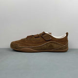 AD URBAN REVERIE Dark Brown