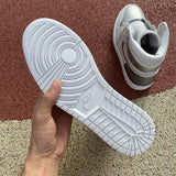 AJ1 High Japan