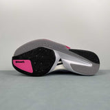 Adizero Boston 13 Pink Purple