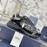 Aware B30 Black