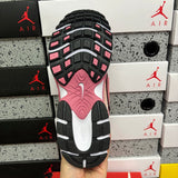 V5 RNR Pink White
