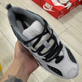 M2K Tekno