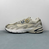 AD ASTIR Brown White Gome