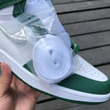 AJ1 High Gorge Green