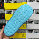 ReactX Rejuven 8 Blue