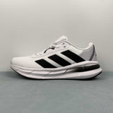AD Galaxy 7 White Black