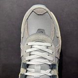 V2K Run Light Bone