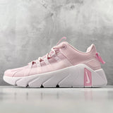 Free Metcon 7 Pink