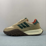 AD Retropy E5 W.R.P Beige Green
