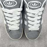 Campus Dark Grey