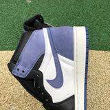 AJ1 High Cold