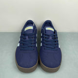 AD VL Court Classic Blue Dark Blue