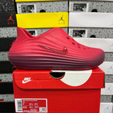 ReactX Rejuven 8 Red