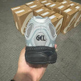 GEL-NYC Grey