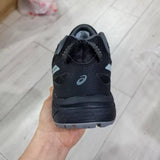 Gel-Venture 6 Black