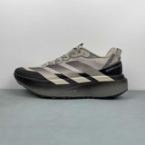 Evo SL Brown Silver