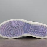 AJ1 High Chameleon