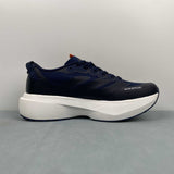 Evo SL Dark Blue White