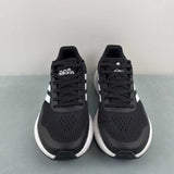 AD RUNFALCON 3.0 Black White