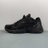 AD ASTIR Black