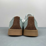 AD VL Court Classic Blue Brown