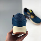 90 Tokyo