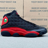 AJ13 Retro Bred