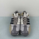AD COUNTRY OG Grey Brown