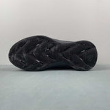 AD Anthony Edwards Triple Black