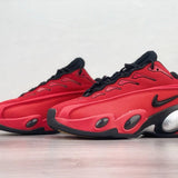 Glide Red