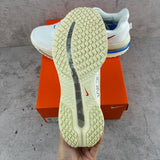 Pegasus Premium White