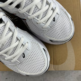 Gel-1130 White/Red
