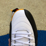 12 Chinese New Year