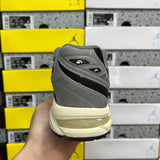 Gel-1130 Black/ Carbon