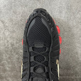 Aware Shox TL White/Black