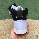 AJ1 MID Utility