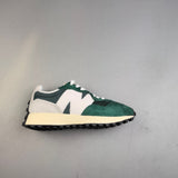 327 Green