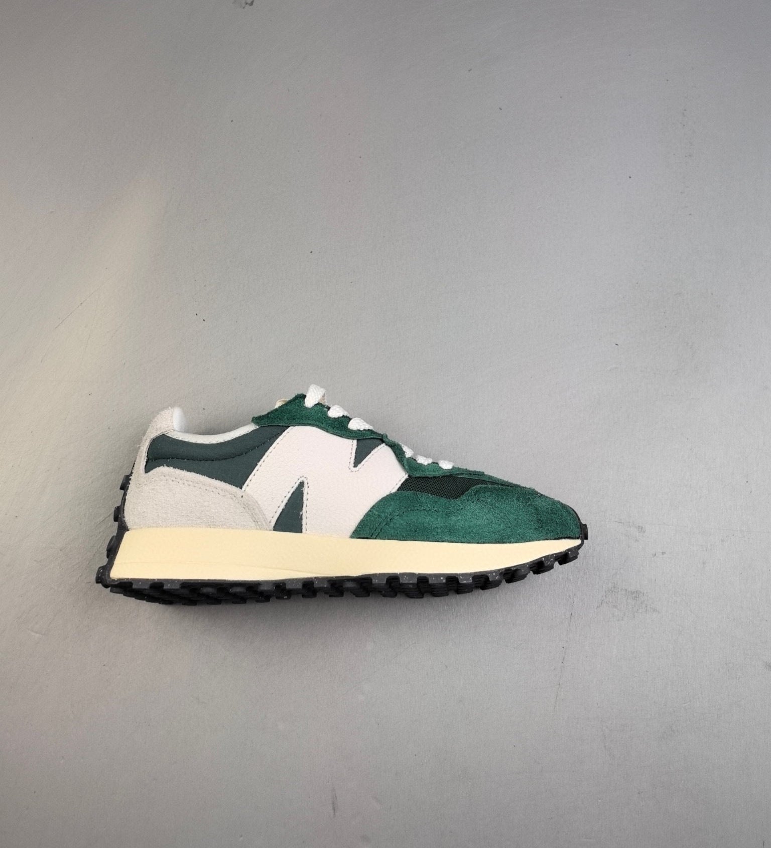 327 Green