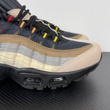 95 Off Noir Limestone