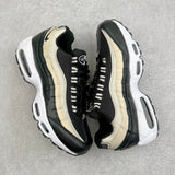 95 Black Champagne