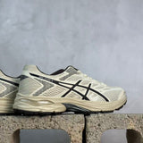 GEL-FLUX 4 Cream Brown