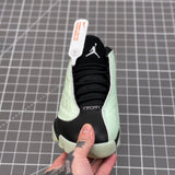13 Singles' Day