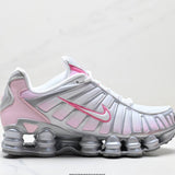 Shox Pink