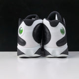 13 Reverse He Got Game