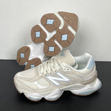 NB 9060 Bisque
