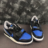 Legacy 312 ROYAL
