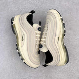 97 Ash Cream