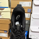 GEL-KAYANO 32 All Black