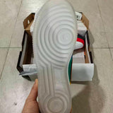 AF1