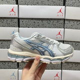 GEL-Kayano 12.1